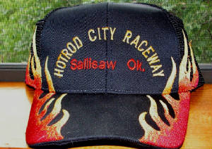 hotrodcitycap.jpg