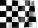 flag3.gif