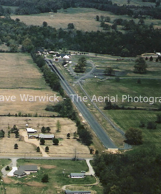 racetrackaerial.jpg